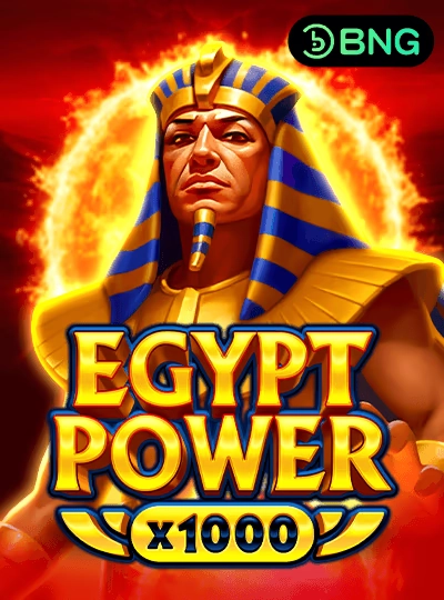 j333 j333