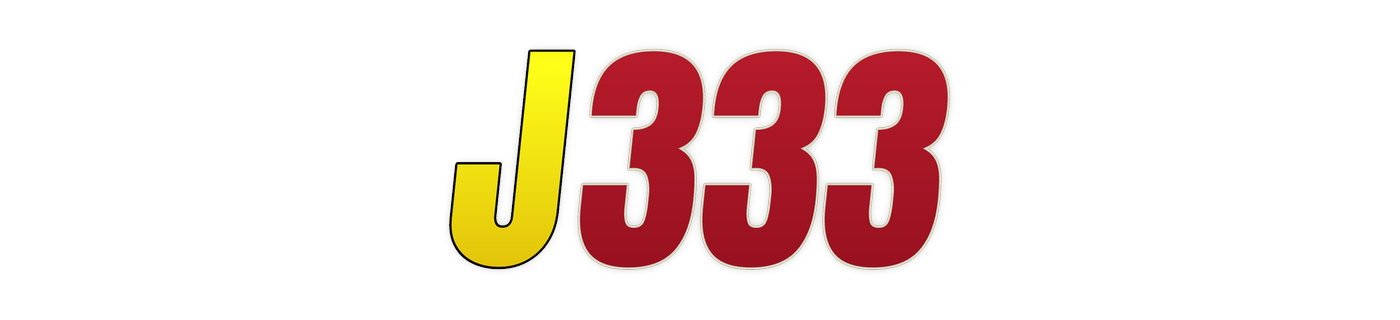 j333